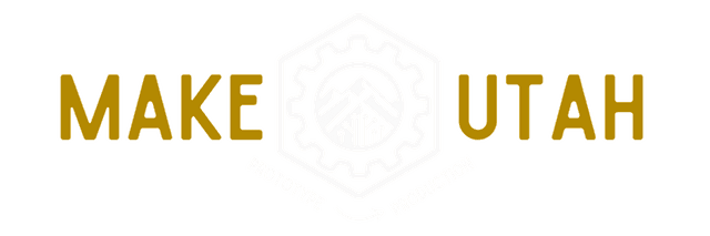 Make Utah