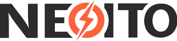 NeoITO