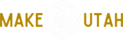 Make Utah